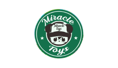 Loker Karyawan Tenant di Miracle Toys